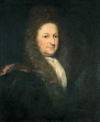 Sir Thomas Bludworth