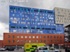 Royal London Hospital 2020