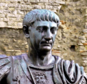 Julius Alpinus Classicianus
