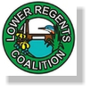 Coalition Badge