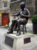 The Cordwainer