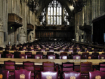 The Great Hall of the Guildhall