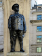 London War Memorial